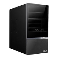 Asus V6-P5G31E Asus V6-P5G31E